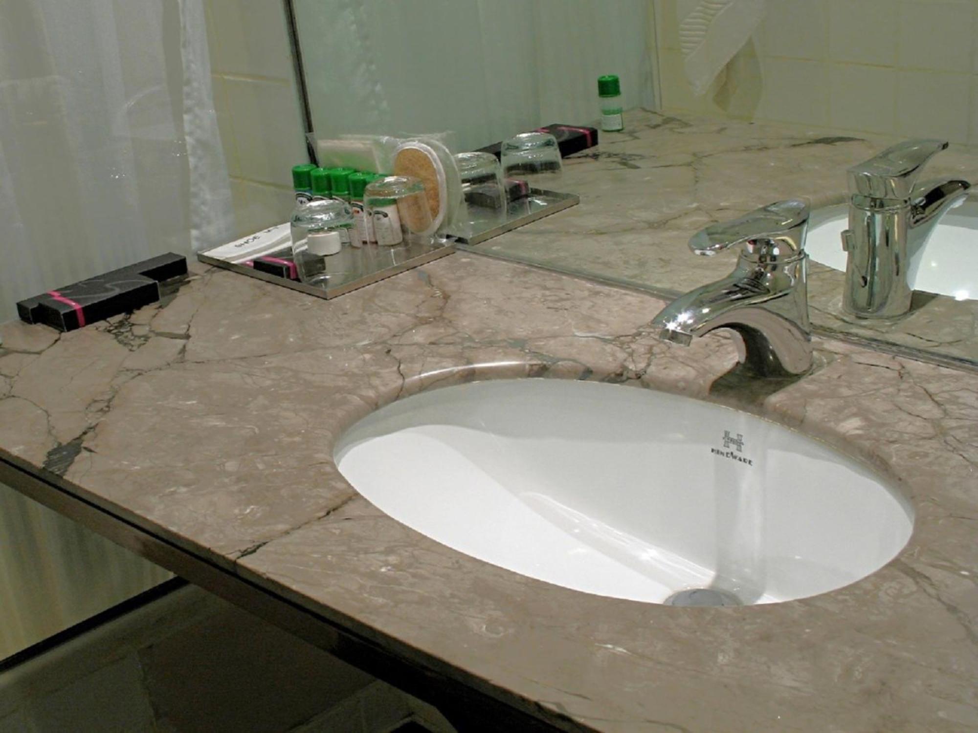 Hotel Studio Estique Pune Ngoại thất bức ảnh