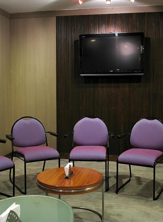 Hotel Studio Estique Pune Ngoại thất bức ảnh